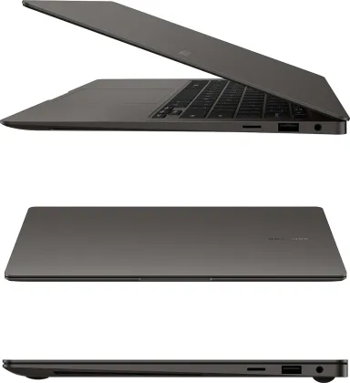 Samsung Galaxy Book 3 Pro NP940XFG-KC2US Laptop (13th Gen Core i7/ 16GB/ 512GB SSD/ Win11)