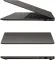 Samsung Galaxy Book 3 Pro NP940XFG-KC2US Laptop (13th Gen Core i7/ 16GB/ 512GB SSD/ Win11)