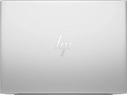 HP Dragonfly G4 Laptop (13th Gen Core i7/ 16GB/ 512GB SSD/ Win11)