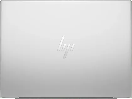 HP Dragonfly G4 Laptop (13th Gen Core i7/ 16GB/ 512GB SSD/ Win11)