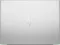 HP Dragonfly G4 Laptop (13th Gen Core i7/ 16GB/ 512GB SSD/ Win11)