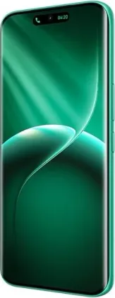 Tecno Camon 50 Pro 4G