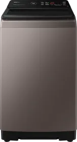 Samsung Ecobubble WA80BG4546BR 8 kg Fully Automatic Top Load Washing Machine
