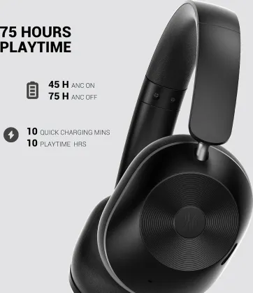 OneOdio Focus A5 Wireless Headphones
