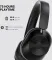 OneOdio Focus A5 Wireless Headphones