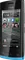 Nokia 500
