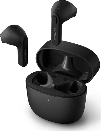 Philips Audio TAT2236 True Wireless Earbuds