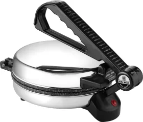 Bajaj Vacco Go-Ezzee MC-01 900W Roti Maker