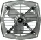 Bajaj Bahar 225mm 4 Blade Exhaust Fan