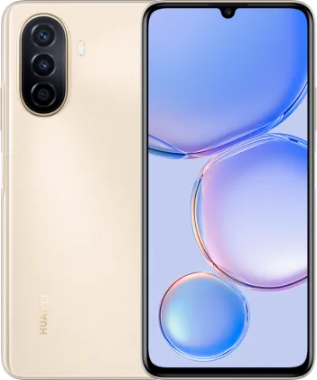 Huawei Nova Y71