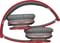 Beats by Dr.Dre Monster 900-00013-02 On-the-ear Headset