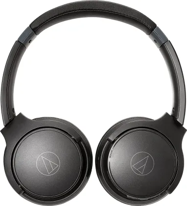 Audio Technica ATH-S220BT Wireless Headphones