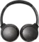 Audio Technica ATH-S220BT Wireless Headphones