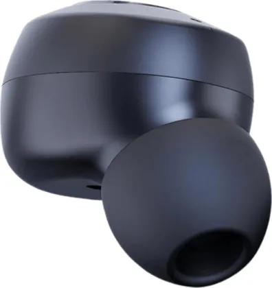 Tecno Ace A3 True Wireless Earbuds