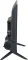 VG VG32HAB1SYHZ43E 32 inch HD Ready Smart LED TV