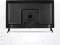Hyundai SHY32HGV05R4 32 inch HD Ready Smart LED TV