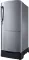 Samsung RR20C1812S8 183 L 2 Star Single Door Refrigerator