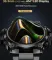 Fire Boltt Dominian Smartwatch