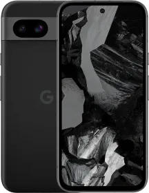 Google Pixel 8A (256GB)