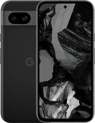 Google Pixel 8A (256GB)