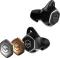 V-MODA Hexamove Pro True Wireless Earbuds