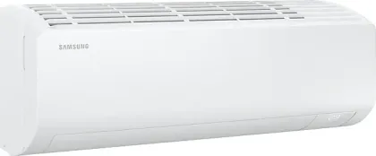 Samsung AR50F12D1ZH 1 Ton 5 Star Inverter Split AC