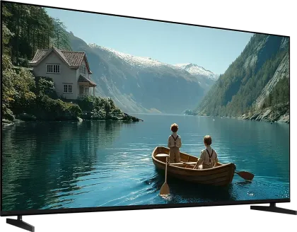 Sony Bravia 3 II 100 inch Ultra HD 4K Smart LED TV (K-100XR35M2)