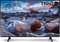 TruSense TS 6500 65 inch Ultra HD 4K Smart LED TV