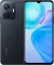 Vivo Y77e
