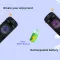Zebronics Zeb Thump 650 40W Bluetooth Speaker