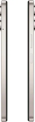 Vivo Y19 5G