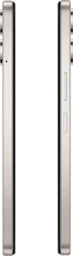 Vivo Y19 5G (6GB RAM + 128GB)