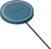 Ambrane AeroSync Wireless Charger