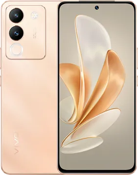 Vivo V30 Lite
