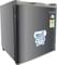 Mitashi MSD052RF200 52 L 2 Star Single Door Refrigerator