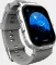 SnapUp Vision Ultra Smartwatch