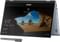 Asus VivoBook Flip 14 TP412FA-EC382TS Laptop (10th Gen Core i3/ 8GB/ 256GB SSD/ Win10 Home)