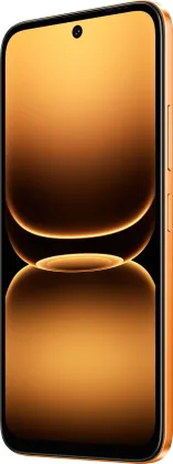 Infinix Smart 20 (4GB RAM + 128GB)