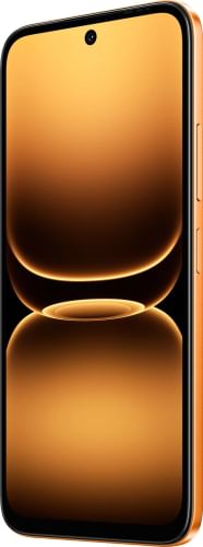 Infinix Smart 20 (4GB RAM + 128GB)