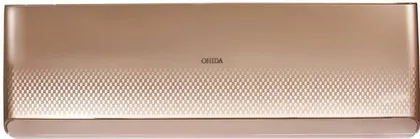 Onida INV12VRV 1-Ton Inverter Split AC