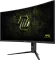 MSI MAG 342CQRF E20 34 inch UWQHD Curved Gaming Monitor