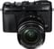 Fujifilm X-E3 Mirrorless Camera with XF 18-55mm Lens