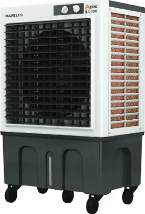 Havells Aero DLX 100 L Desert Air Cooler
