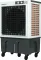 Havells Aero DLX 100 L Desert Air Cooler