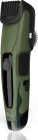 Syska Armour HT450 Trimmer