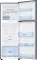 Samsung RT28C3733SL 236 L 3 Star Double Door Refrigerator