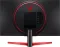 LG UltraGear 27GN60R-B 27 inch Full HD Gaming Monitor