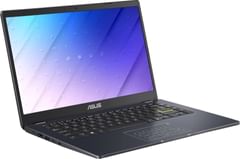 Asus E410 Eeebook E410KA-BV003W Laptop vs HP 15s-FR2511TU Laptop