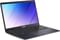 Asus E410 Eeebook E410KA-BV003W Laptop (Celeron N4500/ 4GB/ 256GB SSD/ Win11 Home)