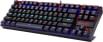 Redragon Kumara K552-TKL Wired Mechanical Keyboard